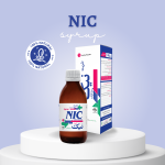 شربت نیک سودا فراطب