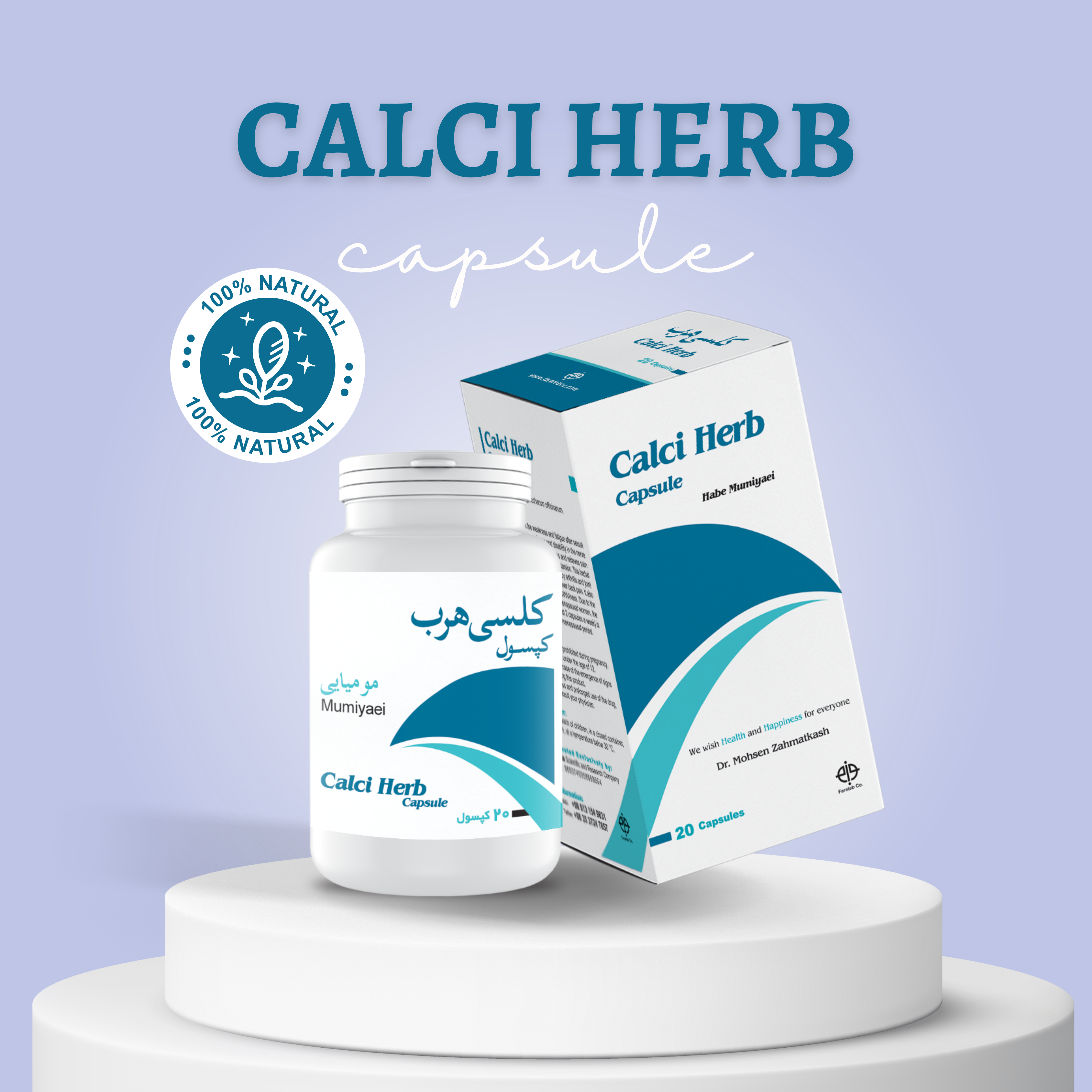 calci herb calci herb