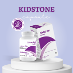 kidstone