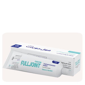 fulljoynt